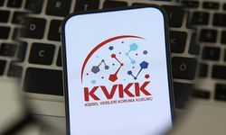 KVKK'den "SMS'le doğrulama kodu" istenmesine ilişkin ilke kararı!