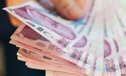 KYK depozito ne zaman yatacak? KYK Depozito iadesi nereden alınır?