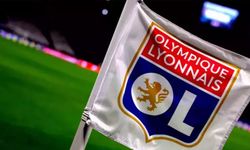 Lyon neden küme düştü, ne oldu? Fransız devi yıkıldı