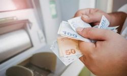 Maaş ödemesinde yeni dönem: Banka aracılığıyla ödemede kapsam genişletildi