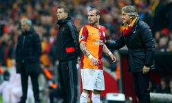 Mancini'den Gazze çıkışı! "Bu bir insanlık meselesi"