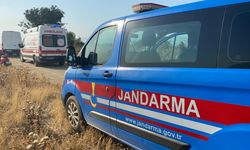 Manisa'da korkunç olay: Bir kişi aracında ölü bulundu!