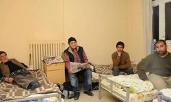 Mansur Yavaş'ın 'misafirhane' yalanı ortaya çıktı!