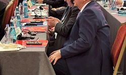 Mansur Yavaş'tan Türk dünyasına ret! Çekilme kararı aldı