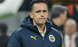 Mario Branco'nun yeni adresi belli oluyor