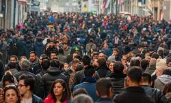 Mayıs 2025 işsizlik rakamlarını açıkladı