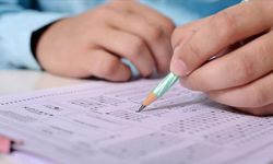 MEB yanıtladı! LGS sınavıyla ilgili merak edilen sorular