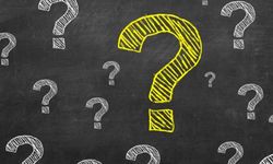 Mefluç ne demek? Mefluç kelimesi TDK karşılığı nedir?