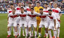 Meksika - Türkiye! 11'ler belli oldu