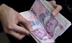 Memur ve emekliler için zam oranları belli oldu