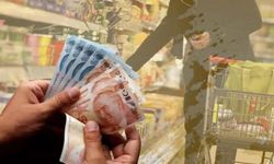 Merkez Bankası'ndan enflasyon açıklaması