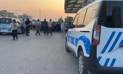 Mersin'de silahlı kavga: 2 kardeş öldü, 2 yaralı