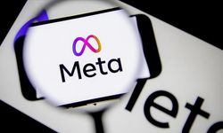 Meta'nın yürüttüğü dijital okuryazarlık programları 175 bin kişiye ulaştı