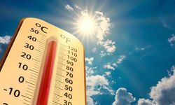 Meteoroloji paylaştı: Kurban Bayramı için alarm