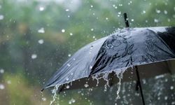 Meteoroloji'den serinletecek haber! Sıcak havaya mola
