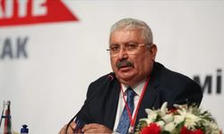 MHP'den CHP'ye 'harami siyaset' tepkisi!