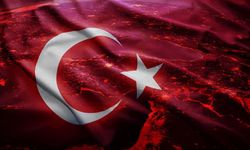 MHP'den 'Terörsüz Türkiye' için yeni adım! 81 ilde başlıyor