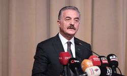 MHP'den yeni komisyon mesajı: TBMM çatısı altında kurulmalı