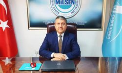 MİL-DİYANET SEN'den Sözcü'nün algı operasyonlarına cevap!