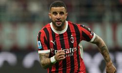 Milan'dan Fenerbahçe'ye Kyle Walker müjdesi