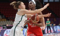 Milliler, 2026 FIBA Dünya Kupası elemelerine katılma hakkı kazandı