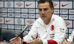 Montella, Fenerbahçe iddialarına cevap verdi!