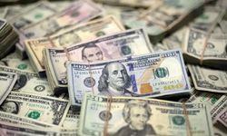 Morgan Stanley'e göre dolar değer kaybedecek