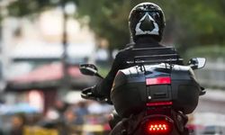 Motosiklet sürücüleri dikkat: Yeni trafik cezaları cep yakıyor!