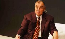 Murat Ülker, kenevir yasasına karşı çıktı! Vekillere çağrı yaptı