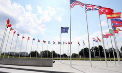 NATO'da ittifakın ilk 'Ticari Uzay Stratejisi' onaylandı!