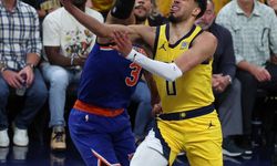 NBA'de nefes kesen eşleşmede finale çıkan takım belli oldu