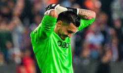 Ne Galatasaray ne Fenerbahçe: Uğurcan Çakır'a resmi teklif
