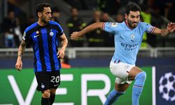Ne Hakan ne İlkay! Galatasaray, Avrupa'yı sallayan milli yıldızın peşinde