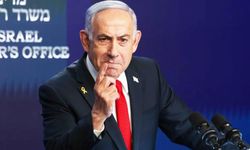 Netanyahu'dan İran'ın ardından yeni açıklama: Gazze'deki esirler...