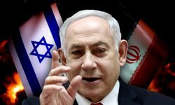 Netanyahu'dan şeytanın aklına gelmeyecek savaş planı: İran'da "kızıl düğün"