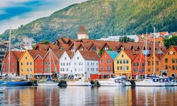 Norveç’ten 'turist vergisi' adımı!