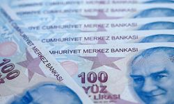 Öğrenciler araştırıyor: KYK yurt depozito iadesi nasıl alınır?