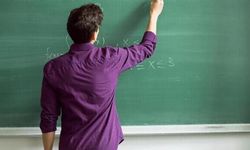 Öğretmenler dikkat: 2025 Haziran seminerleri için katılım zorunlu mu?