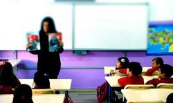 Öğretmenlerin beklediği haber geldi: 5 ilde mülakat göçü!