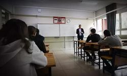Öğretmenlerin iller arası isteğe bağlı yer değiştirme sonuçları yayımlandı