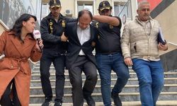Okuldaki dehşete 50 yıl hapis istendi!