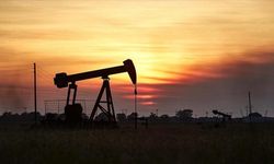 OPEC+'nın üretimi artırma hamlesiyle petrol fiyatlarının gerileyebileceği öngörülüyor