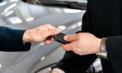 Otomobil alacaklar dikkat! Araç devrinde otopark borcu tuzağı
