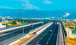 Otoyol ücretleri otomatik artacak... İşte yeni sistem