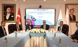 Özel gereksinimli bireylerin Türkçe sınavlarında eşitliği için dörtlü protokol
