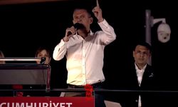 Özgür Özel'den, Başsavcı Akın Gürlek'e küstah tehditler: Gelip darmadağın ederim...