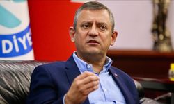 Özgür Özel'e Bayhanlı yanıt! Gassal dizisinde de kullanılmıştı! Sosyal medyada viral oldu