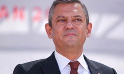 Özgür Özel'in akaryakıt iddiaları çöktü: Bakanlıktan açıklama geldi