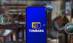 Paketinizden artanlar ziyan olmuyor: Turkcell'de Tumbara devri başladı
