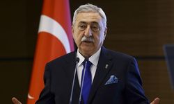 Palandöken: Esnafa verilen prim müjdesi hayata geçirilmeli